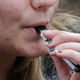 Image for article titled High Schools Are Really Freaking Out About the Vape Teens